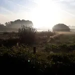 De Heidestroper