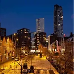 Down Town