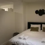 Apartamenty Eindhoven