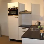 Apartamenty Eindhoven