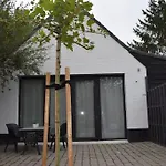Romantische Loft Met Heerlijke Hottub