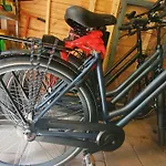 De Heidestroper