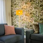 Elegant 2 Bedroom Apartment 75M2 - Sd23G