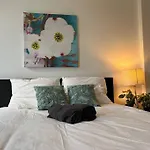Room 101 - Eindhoven - By T&S