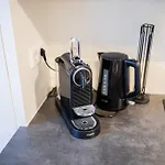Magnificent Two Bedroom Apartment - Sd23M