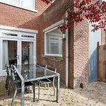 Kerkakker0