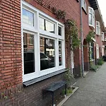 High Street Haven