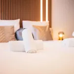 Luxurious 35M2 Designer Studio - R51A