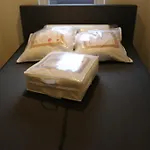 Luxeliving-Studio C