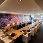Van der Valk Hotel Eindhoven