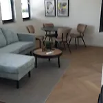 Luxeliving- Studio D
