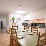 The Suite - Eindhoven - By T&S