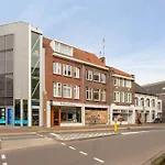Hoog E