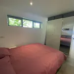 B&B Flora