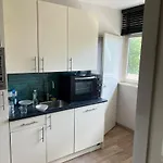 Spacious Room In A Shared Apartment In Eindhoven