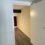Expats House 2 Eindhoven