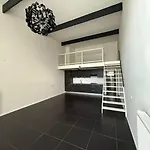 Expats House 2 Eindhoven