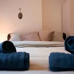 City Suite Number 4