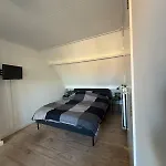 Studio 131