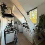 Studio 131