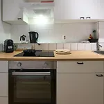 City Suite 2
