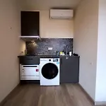 Cozy & Fully Equipped Studio In Eindhoven 1
