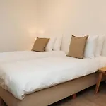 Boutique Hotel Lumiere