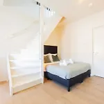Smart 50M2 One Bedroom Apartment - Vw140C
