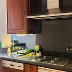 Supreme 75M2 Two-Bedroom Apartment - Vw142