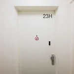 Premium 70M2 Two-Bedroom Apartment - Sd23H