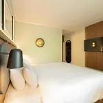 Campanile Hotel&Restaurant Eindhoven