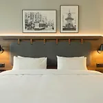 Campanile Hotel&Restaurant Eindhoven