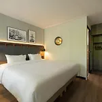 Campanile Hotel&Restaurant Eindhoven