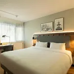 Campanile Hotel&Restaurant Eindhoven