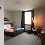 The Social Hub Eindhoven Extended Stay