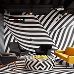 The Social Hub Eindhoven Extended Stay