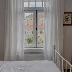 Romantische Kamer Nabij Centrum