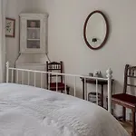 Romantische Kamer Nabij Centrum