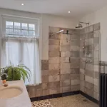 Romantische Kamer Nabij Centrum