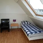 Rooms-Online