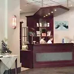 Amrath Hotel Eindhoven