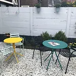 Lightotel Eindhoven