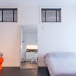 Book & Stay