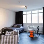 Book & Stay