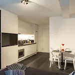 Book & Stay