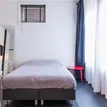Book & Stay
