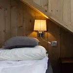 B&B Aan Het Park Eindhoven