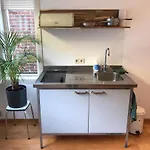 Huis Nummer 1