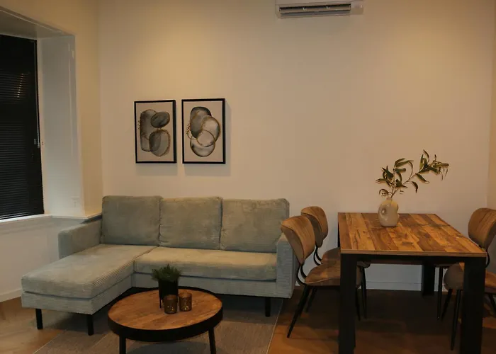 Luxeliving-Studio C