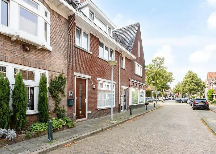 Kerkakker0